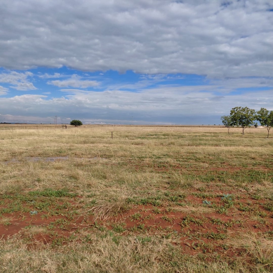 Commercial Property for Sale in Bloemfontein Rural Free State